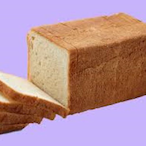Faze_Bread's Avatar'