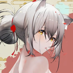 Vacant_Specter's Avatar'