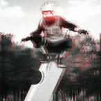 Unreep's Avatar'