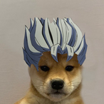 Dinha's Avatar'