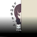 bdrisc666's Avatar'