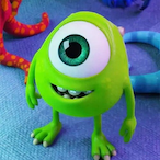 mikeewazowskii_'s Avatar'