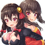 KongWoop's Avatar'