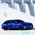 Xnaingui_'s Avatar'