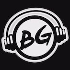 Butters_Gaming_'s Avatar'
