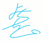 yotiwo.'s Avatar'