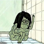 fatpandamariooo's Avatar'