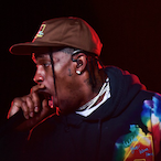 AstroJack.-'s Avatar'