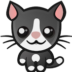 Mlemy's Avatar'