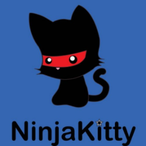 yukigunsss's Avatar'