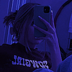 Joiik.'s Avatar'