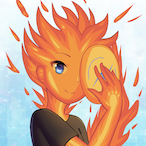 NoLifeNitroYT's Avatar'