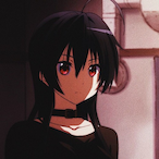 BLUCLAPZ's Avatar'
