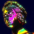 TrippyTeri's Avatar'