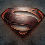 Grobo.'s Avatar'