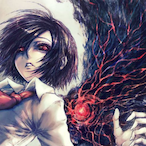 gonomayuge's Avatar'
