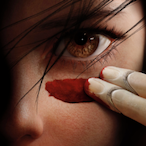 ImJustKen.'s Avatar'