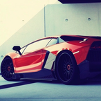 Unknown257's Avatar'