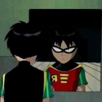 speedy9x's Avatar'