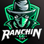 Log1calsendz's Avatar'