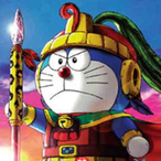 Doraemonthecat's Avatar'