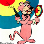 Snagglepuss.'s Avatar'