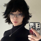 komainu252's Avatar'