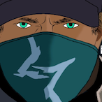 nitro_street's Avatar'