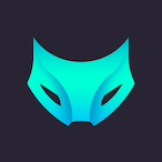 lucky01265's Avatar'