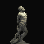 BigMan-___-'s Avatar'