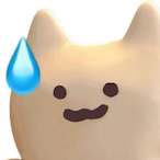 Wednesday_W's Avatar'