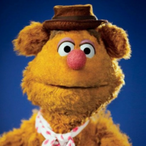 Chivalrous1's Avatar