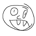 Antetokralj's Avatar'