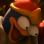 BrainFKZ's Avatar'