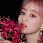 Happychud67's Avatar'