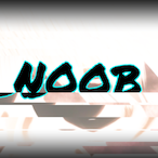 iTz.NaRo's Avatar'