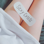 eypsideways's Avatar'