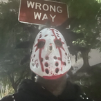 POPPA_CHOMPIS's Avatar'