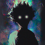 GTOLN's Avatar'
