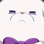 Osito_TheBoss's Avatar'