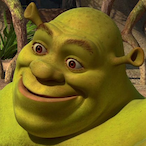 CukarDaddy's Avatar'