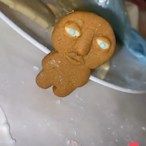 TeVioloElTrauco's Avatar'