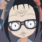 SwtinAppleSauce's Avatar'