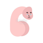 Quami69's Avatar'