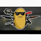 TheLegendM8's Avatar'