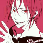 Stg.Derek's Avatar'