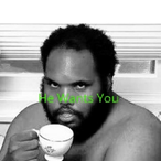 Atomic_Drasiny's Avatar'