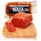 CaptainNduja's Avatar'