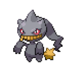 lmSoLow's Avatar'