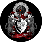 Fazemlidaiya's Avatar